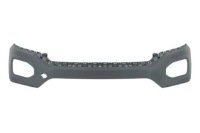 фото thumb №2, Бампер pasuje do: vw t-roc 11.17-12.20