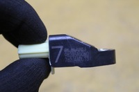 фото thumb №4, Датчик удара правый bok 98237ag060 legacy iv