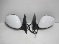 фото thumb №1, Зеркало alfa romeo giulia правое