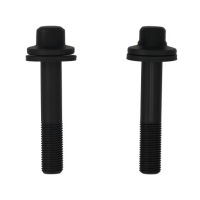 фото thumb №7, Пара kół зубчатых вала распределительного вала do mini cooper n12b16 n16b16a r57 r59 r60