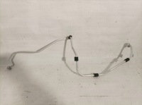 фото thumb №1, Bmw x7 g07 шланг wąż кондиціонера 6813590