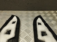 фото thumb №7, Jeep grand cherokee wk2 захист тунель