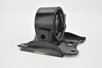 фото thumb №12, Подушка двигуна ліва at febest nm-n16alh