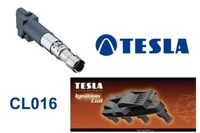 фото thumb №1, Cl016 катушка зажигания tesla
