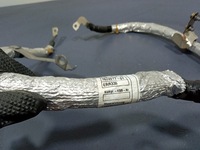 фото thumb №5, Bmw x3 g01 g02 шланг живильний 7822017