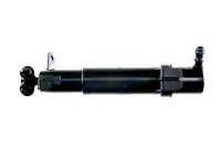 Омыватель фара mercedes klasa e w211 2002- правый nty Цена, фото thumb