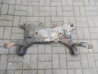 фото thumb №1, Підрамник підрамник підрамник volvo c30 rok 06-10 2,0 d4204t europa