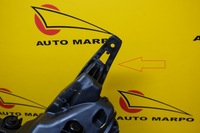 фото thumb №13, Honda accord xi 2022 2023- фара лампа полный led правая usa