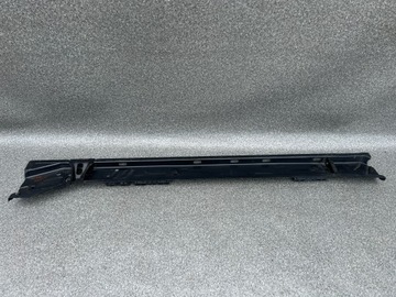 фото thumb №7, Vw golf vii 7 усилитель порог внутренний левый познань 5q0801251d