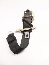 фото thumb №7, Nissan almera tino 5d pas безпеки лівий задня