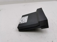 фото thumb №6, Citroen c4 iii e-c4 2021 другое компьютеры / модули / блоки управления