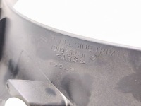 фото thumb №16, Tesla модель s 2015 карта крышки багажника 100925500p