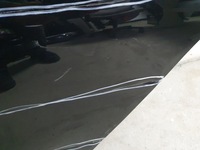 фото thumb №6, Двері задня ліва hyundai ioniq седан