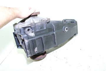 фото thumb №6, Мост дифференциал дифференциал audi a8 d3 4.0 tdi jak новый