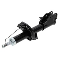 фото thumb №1, Амортизатор перед правый do mazda mpv 2002-2006