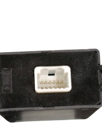 фото thumb №6, Subaru outback bs 2016 все другое компьютеры / модули / блоки управления