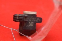Датчик ударный левый передок  8651a165 mitsubishi asx 1 1 12-16 Недорого, фото thumb