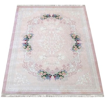 Ковер TOSCANA 45260 Противоскользящий Моющийся 120x170