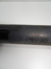 фото thumb №6, Комплект амортизатори задні зад nissan x-trail t32