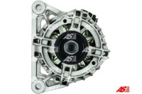 фото thumb №2, Citroen berlingo 1.4 bivalent berlingo 1.4 i bivalent #petrolhead pro+ kit4