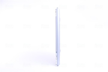 фото thumb №15, Nissens 940519 конденсатор, кондиционер