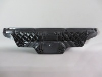 Купити Audi q7 4m0 напрямна кронштейн бампера 4m0807329, фото thumb