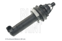 фото thumb №10, Привід зчеплення. chrysler voyager 2,4/2,5 crd 00-08