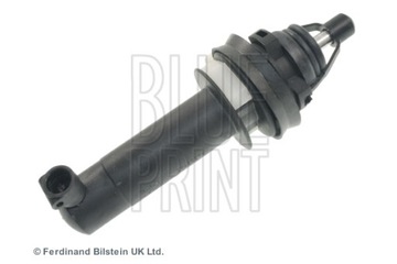 фото thumb №9, Блакитний print ada103610 амортизатор, зчеплення