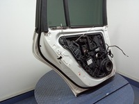 фото thumb №12, Mercedes gls x166 двері задня ліва задні 149