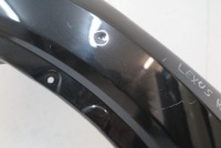 Lexus rx v 22- крыло  правый  передний перед Оригинал, фото thumb