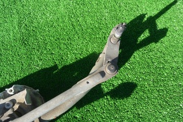 фото thumb №8, Механізм двірник bmw x3 f25 рестайлінг uk