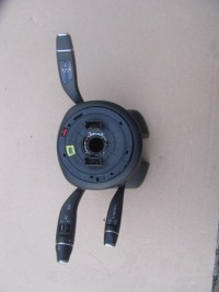 Купить Mercedes w213 переключатель подрулевой  лента a2139007310, фото thumb