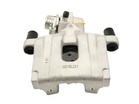 фото thumb №2, Супорт задня лівий renault laguna ii espace vel satis