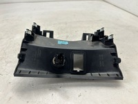 фото thumb №6, Рамка прикуривателя nissan rogue 681044ba0a