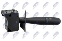 фото thumb №12, Переключатель комбинированный epe-re-059 nty