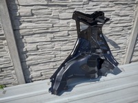 фото thumb №7, Крыло четверть ford fiesta mk8 задняя правая 17-