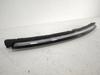 Купити Mercedes eqc w293 фара led drl nad решітка радіатора a2939061501, фото thumb
