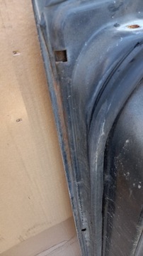 фото thumb №13, Двері перед передні праві hyundai santa fe 00r