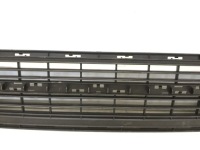 фото thumb №3, Решётка бампера перед mini cooper r55 r57 7250785