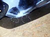 фото thumb №7, Mercedes w213 213 e-klasa kombi крышка багажника задняя задняя