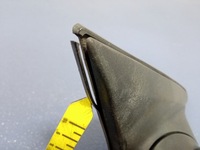 фото thumb №8, Chevrolet epica дзеркало праве 6 pin eu 83l