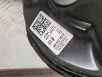 фото thumb №5, Audi q5 sq5 8r0612103h усилитель тормоза