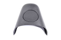 фото thumb №1, Рамка середня панель приладів mini countryman r60 9808832 1.6l бензиновий 135kw