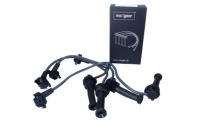 Провода кабели зажигания maxgear 53-0035 Цена, фото thumb