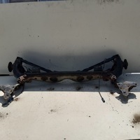 фото thumb №1, Mini 1.6 підвіска підрамник балка задня