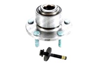 фото thumb №10, Snr подшипник mazda mazda 3 bk 1.6 di turbo r170.4