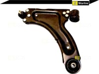 фото thumb №2, Starline 32.21.701 важіль підвіска starline
