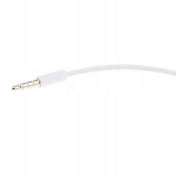 2x 3,5 мм аудиоразъема AUX к гнезду USB 2.0