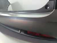 фото thumb №6, Бампер задняя задний honda cr-v iv 4xpdc nr lak nh731p
