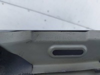 фото thumb №13, Volkswagen golf vi 6 hb 5k лівий крила передній перед